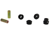 BMW E81-E88 / E90-E93 / Z4 E89 (EJ M-serierna) Länkarm - Nedre Bussningar Whiteline